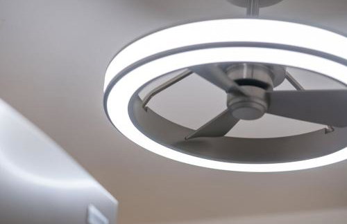 3BR 2BA Cozy Home with Jacuzzi Near Downtown - Foto 26