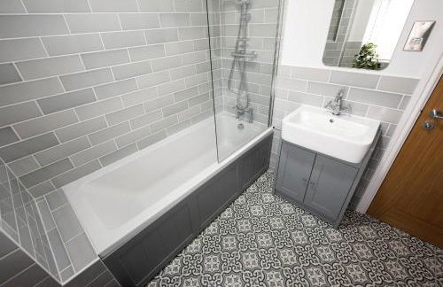 3 Bed 2.5 Bath Detached House,Parking,Pet Friendly - Foto 25