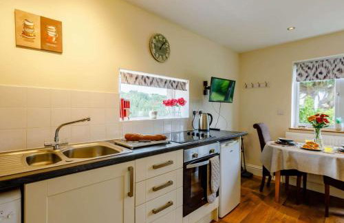 1 Bed in Ilfracombe oc-fiddl - Foto 12