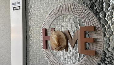 Wohlfühl-Apartment in Monheim - Foto 4