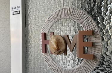 Wohlfühl-Apartment in Monheim - Foto 4