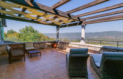 Villa Casa Bella - Foto 26