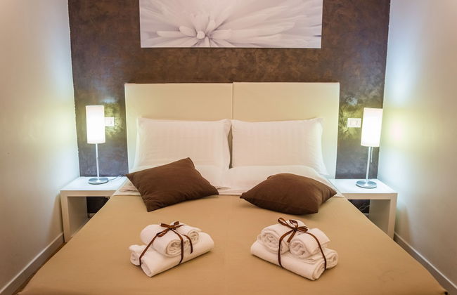 Residenza Alexander - Photo 12