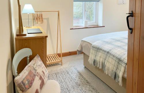 Herrock View - Foto 11