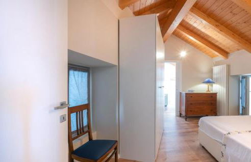 Awesome Home In Albagnano Di Bee - Foto 21