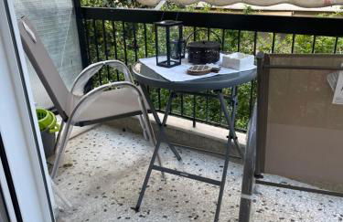 Maria's luxury apartment - Foto 63