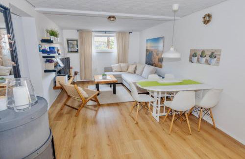 Residence Peček - Photo 37