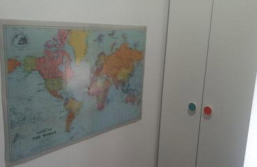 Ample town house in Workington, West Lakes, Lake District - Foto 9