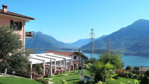 Apartment La Trave by Interhome - Foto 4