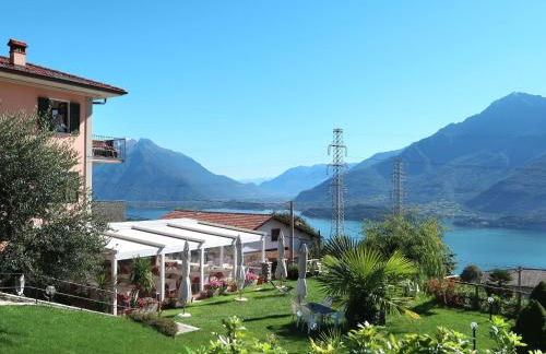 Apartment La Trave by Interhome - Foto 4