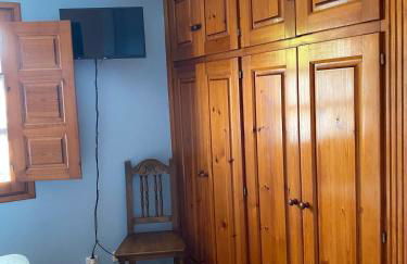 Vivienda Vacacional Umandi - Foto 28