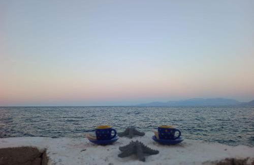 Casetta Bianca Luxury - Foto 22