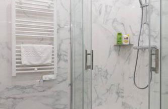 Très Bel Apart Lumineux et Comfortable - Foto 11