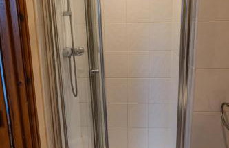 Canalside Cottage, 5 Folly Cottages, Napton - Foto 8