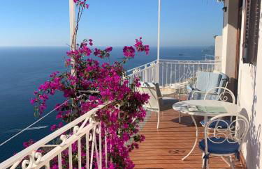 Villa Antica Macina - Foto 68