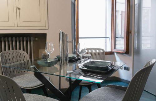 La Risorgente - Foto 41