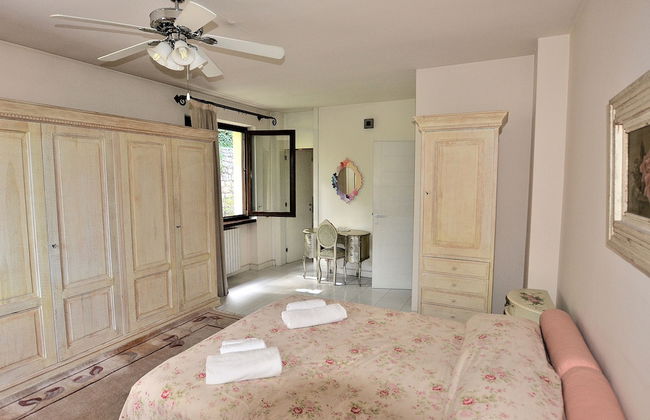 Villa Dismero With Pool - Photo 4