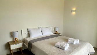 Serifos Blue - Photo 5