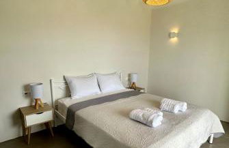 Serifos Blue - Foto 5