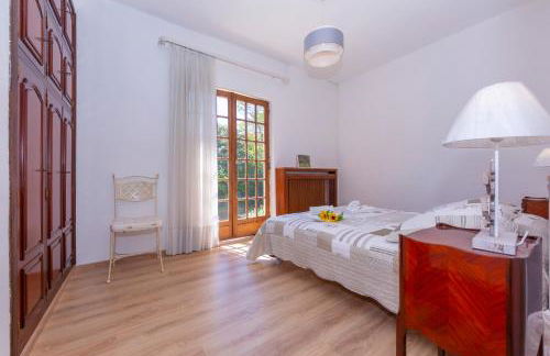 Villa Martine Au Bord Du Lac - Happy Rentals - Foto 6