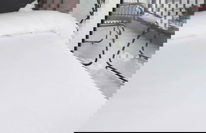 Brand New Luxury 2BR Apartment - Foto 8