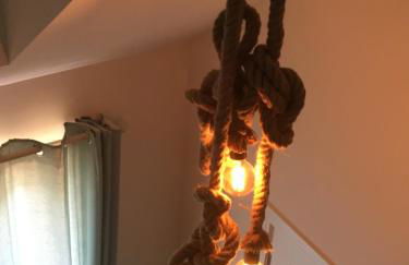 Little Fernleigh - Foto 11