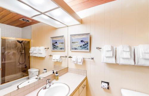 Delake House - Foto 14