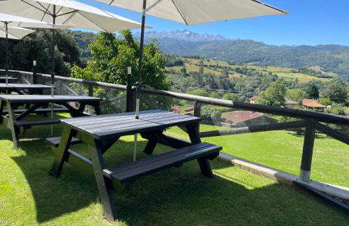 Apartamentos Picabel - Foto 49