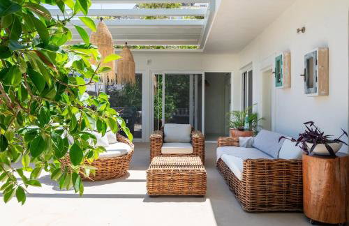 Suite Mary Matala - Photo 5