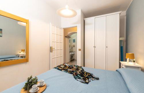 Appartamento Ogliastra - Foto 23