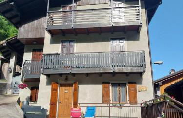 Casa Tecla, bright apartment in a single house - Photo 48