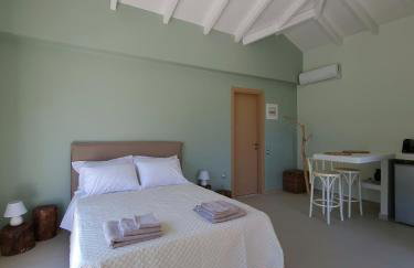Melissafarm Guest House - Photo 16