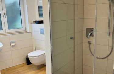 Alpinsuite - modern - elegant - Foto 26