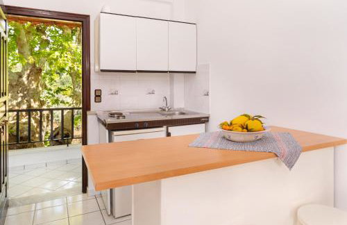 Lagos House Α - Photo 26