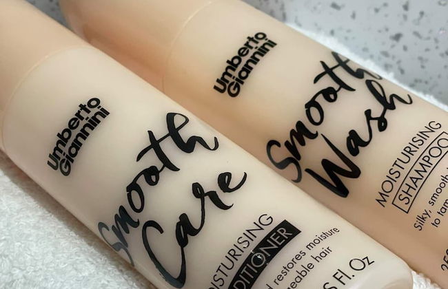 Scottish Stunning Stay With Free Parking - Photo 13