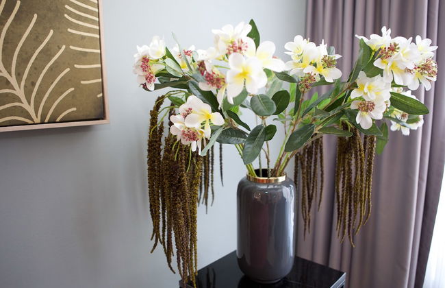 Liber Apartments - Foto 36