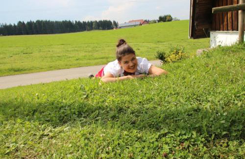 Ferienbauernhof-Holops - Foto 16