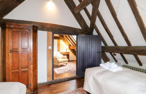 Gatehouse Croft - Photo 23