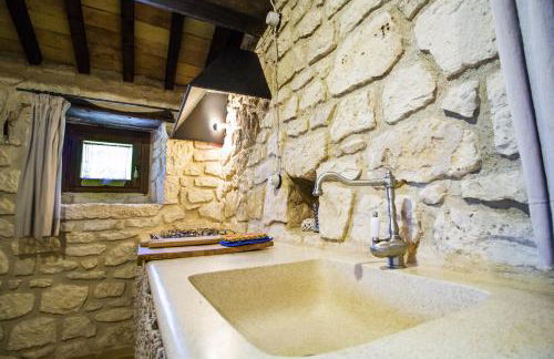 AGRITURISMO Case Catalano - Foto 59