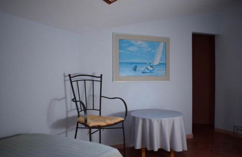 Casa Le Bouganville - Photo 19