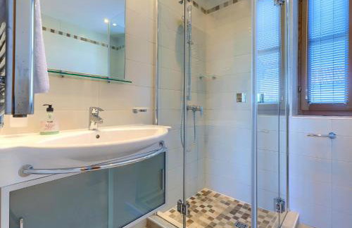 Villa Morgan by Interhome - Foto 20