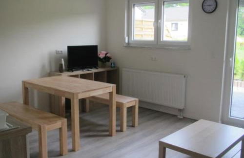 Barons Ferienappartement A - Foto 7