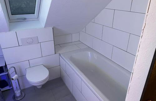 Appartement Linde - Foto 15