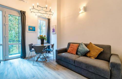 VivimiHome - Assunta Guest House - Foto 17