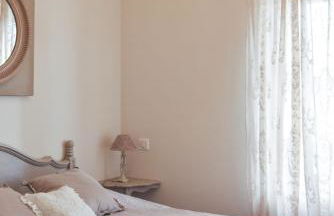 Château De Chaussy - Foto 54