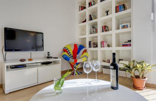 Sea Rhapsody Apartment - Foto 11