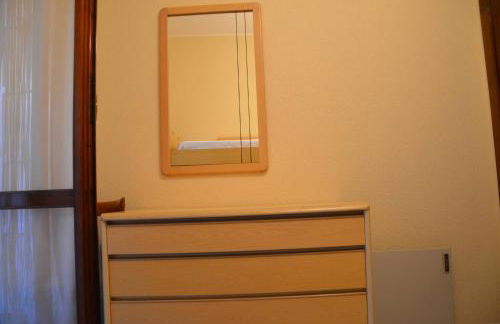 FANTASTIC SARDINIA VILLETTE CON GIARDINO Fronte Mare Fertilia FAHO-GAV01-GAV02 - Foto 72