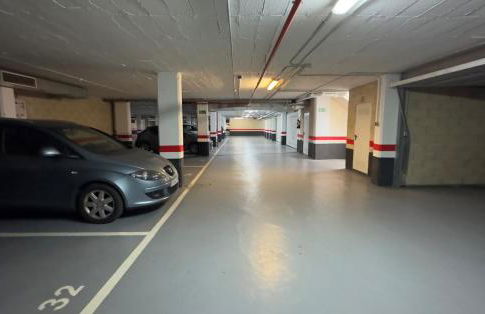 Plentzia, junto al puerto (garaje opcional) - Foto 33