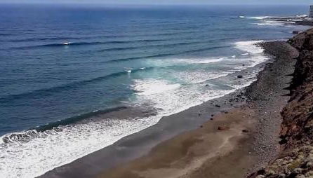 Vivienda Vacacional Casa Paulina - Foto 4