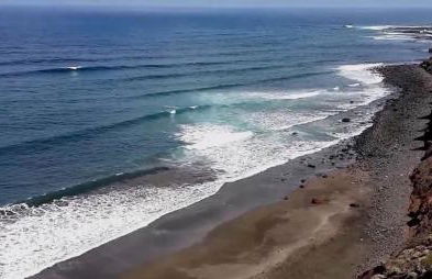 Vivienda Vacacional Casa Paulina - Foto 4